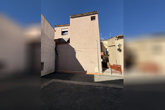  immeuble istres 13800