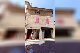  immeuble istres 13800