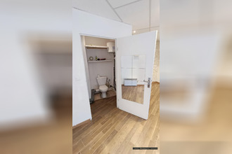  immeuble istres 13800