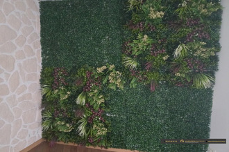  immeuble istres 13800