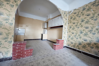  immeuble istres 13800