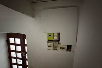  immeuble istres 13800