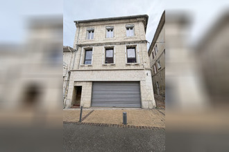  immeuble istres 13800