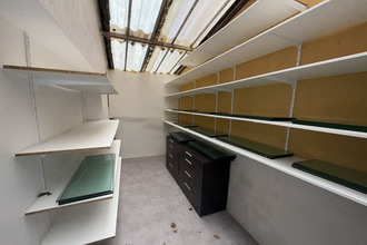  immeuble istres 13800