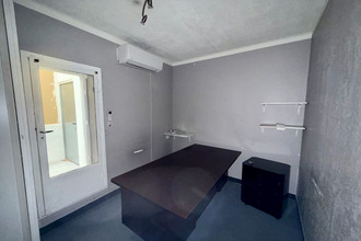  immeuble istres 13800