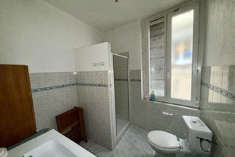  immeuble istres 13800