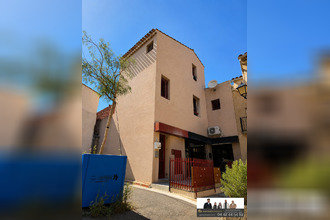  immeuble istres 13800