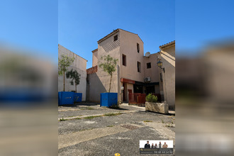  immeuble istres 13800