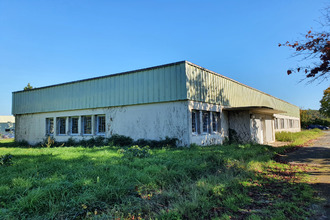  immeuble iteuil 86240