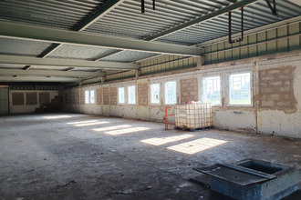  immeuble iteuil 86240