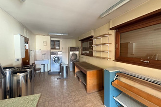  immeuble ittenheim 67117
