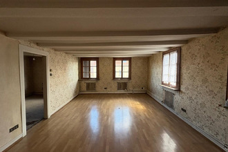  immeuble ittenheim 67117