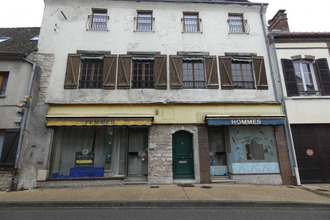  immeuble ivry-la-bataille 27540