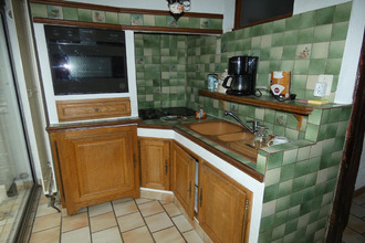  immeuble ivry-la-bataille 27540