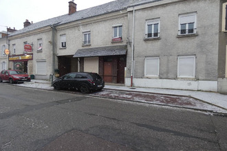  immeuble ivry-la-bataille 27540