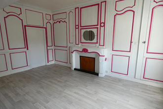  immeuble ivry-la-bataille 27540