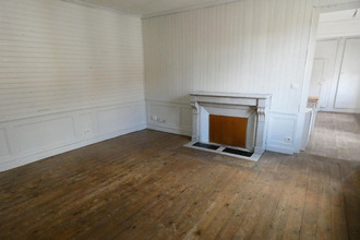  immeuble ivry-la-bataille 27540