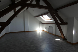  immeuble ivry-la-bataille 27540