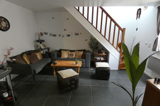  immeuble ivry-la-bataille 27540