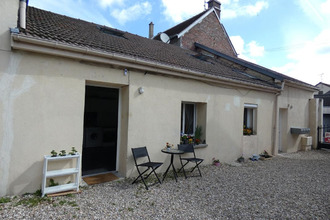  immeuble ivry-la-bataille 27540