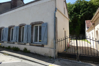  immeuble ivry-la-bataille 27540