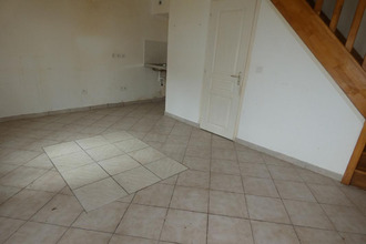  immeuble ivry-la-bataille 27540