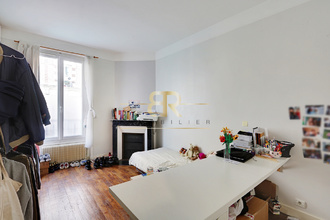  immeuble ivry-sur-seine 94200