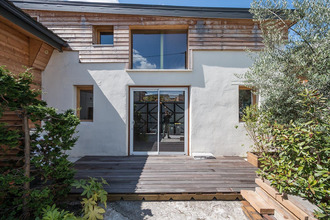  immeuble ivry-sur-seine 94200