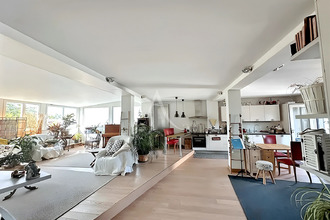  immeuble ivry-sur-seine 94200
