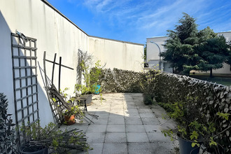  immeuble ivry-sur-seine 94200