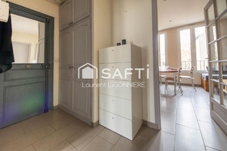  immeuble ivry-sur-seine 94200