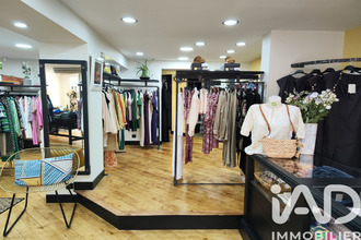  immeuble jarnac 16200