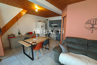  immeuble jarnac 16200