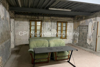  immeuble jarnac 16200