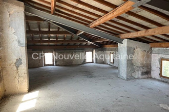  immeuble jarnac 16200
