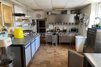  immeuble jarnac 16200