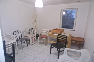 immeuble jarnac 16200