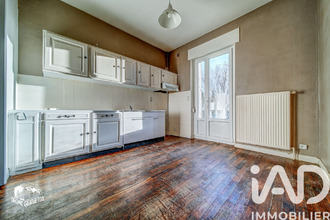  immeuble jarny 54800