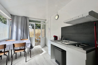  immeuble jarny 54800