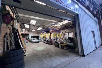  immeuble jarville-la-malgrange 54140