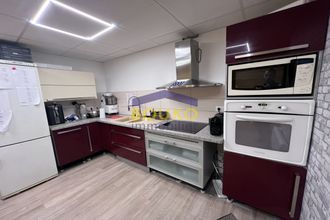  immeuble jarville-la-malgrange 54140