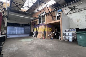  immeuble jarville-la-malgrange 54140