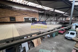  immeuble jarville-la-malgrange 54140