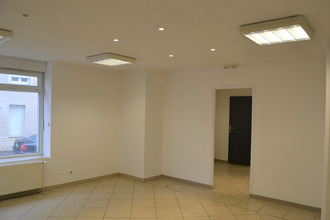  immeuble jarville-la-malgrange 54140