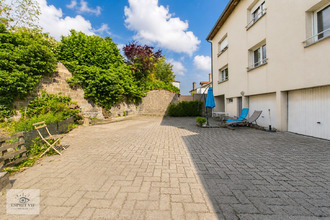  immeuble jarville-la-malgrange 54140