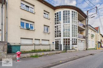  immeuble jarville-la-malgrange 54140