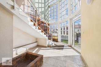  immeuble jarville-la-malgrange 54140