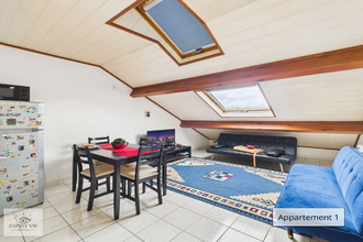  immeuble jarville-la-malgrange 54140