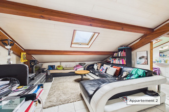  immeuble jarville-la-malgrange 54140