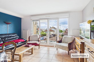  immeuble jarville-la-malgrange 54140
